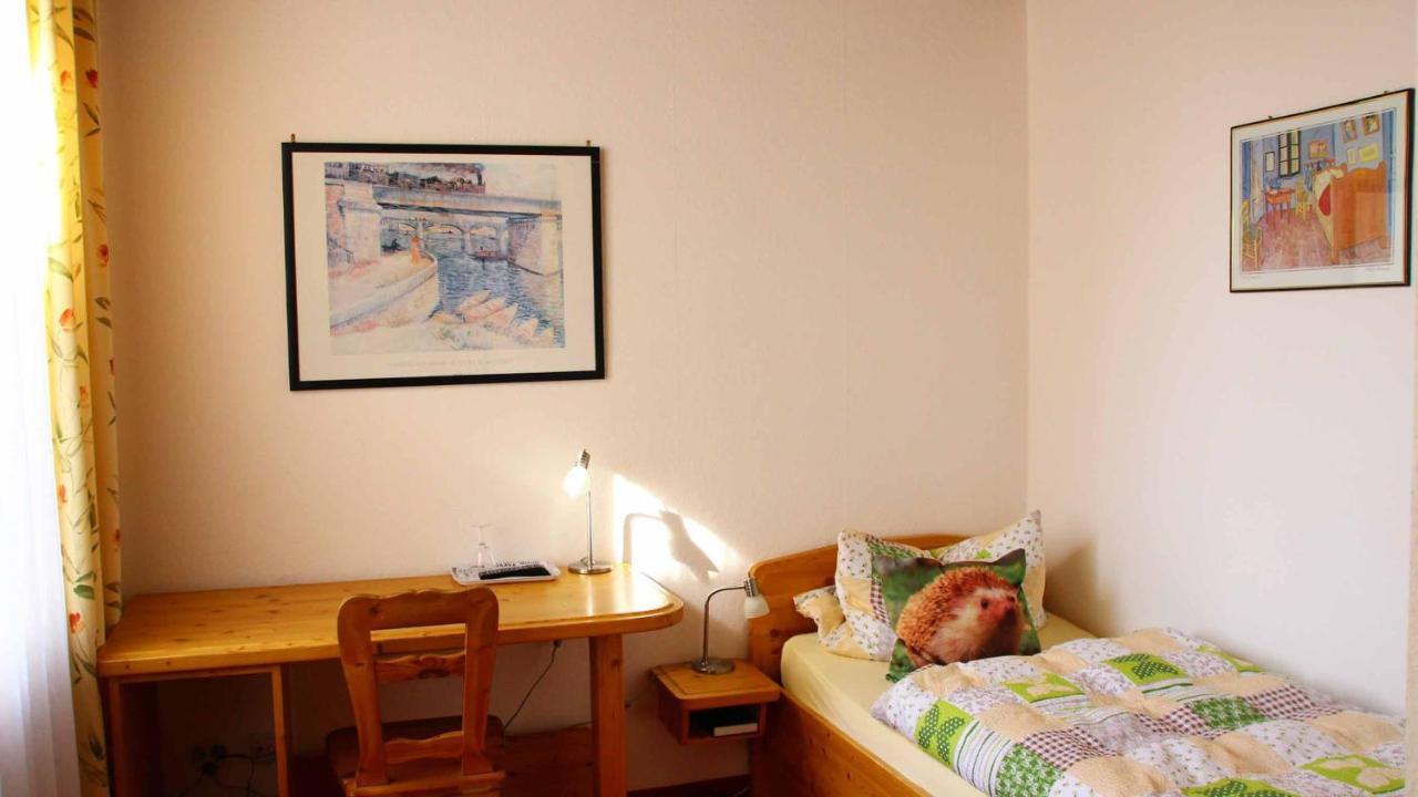 Hotel Gasthof Zum Weissen Lamm Hohenberg an der Eger Zewnętrze zdjęcie