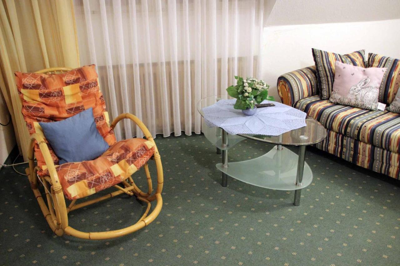Hotel Gasthof Zum Weissen Lamm Hohenberg an der Eger Zewnętrze zdjęcie